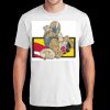 PC450 - Port and Company Fan Favorite Tee  Thumbnail