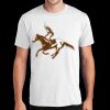 PC450 - Port and Company Fan Favorite Tee  Thumbnail