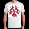 PC450 - Port and Company Fan Favorite Tee  Thumbnail