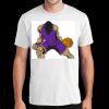 PC450 - Port and Company Fan Favorite Tee  Thumbnail