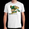 PC450 - Port and Company Fan Favorite Tee  Thumbnail