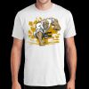 PC450 - Port and Company Fan Favorite Tee  Thumbnail