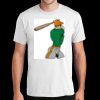 PC450 - Port and Company Fan Favorite Tee  Thumbnail