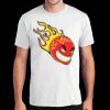 PC450 - Port and Company Fan Favorite Tee  Thumbnail