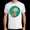 PC450 - Port and Company Fan Favorite Tee  Thumbnail