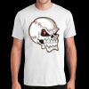 PC450 - Port and Company Fan Favorite Tee  Thumbnail