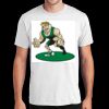 PC450 - Port and Company Fan Favorite Tee  Thumbnail