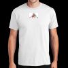 PC450 - Port and Company Fan Favorite Tee  Thumbnail