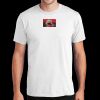 PC450 - Port and Company Fan Favorite Tee  Thumbnail