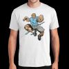 PC450 - Port and Company Fan Favorite Tee  Thumbnail