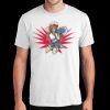 PC450 - Port and Company Fan Favorite Tee  Thumbnail