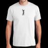 PC450 - Port and Company Fan Favorite Tee  Thumbnail