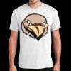 PC450 - Port and Company Fan Favorite Tee  Thumbnail