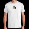 PC450 - Port and Company Fan Favorite Tee  Thumbnail