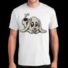PC450 - Port and Company Fan Favorite Tee  Thumbnail