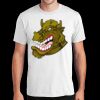 PC450 - Port and Company Fan Favorite Tee  Thumbnail