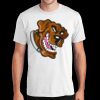PC450 - Port and Company Fan Favorite Tee  Thumbnail