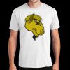 PC450 - Port and Company Fan Favorite Tee  Thumbnail