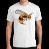 PC450 - Port and Company Fan Favorite Tee  Thumbnail