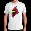 PC450 - Port and Company Fan Favorite Tee  Thumbnail