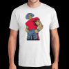 PC450 - Port and Company Fan Favorite Tee  Thumbnail