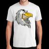 PC450 - Port and Company Fan Favorite Tee  Thumbnail