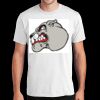 PC450 - Port and Company Fan Favorite Tee  Thumbnail