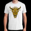 PC450 - Port and Company Fan Favorite Tee  Thumbnail