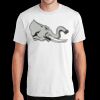 PC450 - Port and Company Fan Favorite Tee  Thumbnail