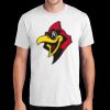 PC450 - Port and Company Fan Favorite Tee  Thumbnail