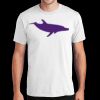 PC450 - Port and Company Fan Favorite Tee  Thumbnail