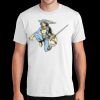 PC450 - Port and Company Fan Favorite Tee  Thumbnail