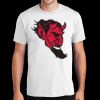 PC450 - Port and Company Fan Favorite Tee  Thumbnail