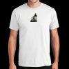 PC450 - Port and Company Fan Favorite Tee  Thumbnail