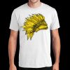 PC450 - Port and Company Fan Favorite Tee  Thumbnail