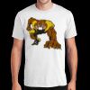 PC450 - Port and Company Fan Favorite Tee  Thumbnail