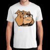 PC450 - Port and Company Fan Favorite Tee  Thumbnail