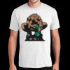 PC450 - Port and Company Fan Favorite Tee  Thumbnail