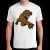 PC450 - Port and Company Fan Favorite Tee  Thumbnail