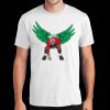PC450 - Port and Company Fan Favorite Tee  Thumbnail