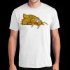 PC450 - Port and Company Fan Favorite Tee  Thumbnail