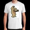 PC450 - Port and Company Fan Favorite Tee  Thumbnail