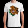 PC450 - Port and Company Fan Favorite Tee  Thumbnail