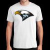 PC450 - Port and Company Fan Favorite Tee  Thumbnail