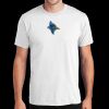 PC450 - Port and Company Fan Favorite Tee  Thumbnail