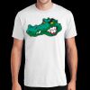 PC450 - Port and Company Fan Favorite Tee  Thumbnail