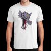 PC450 - Port and Company Fan Favorite Tee  Thumbnail