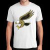 PC450 - Port and Company Fan Favorite Tee  Thumbnail