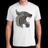 PC450 - Port and Company Fan Favorite Tee  Thumbnail