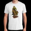 PC450 - Port and Company Fan Favorite Tee  Thumbnail